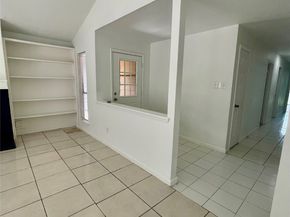 4202 Boone Road, Houston TX 77072