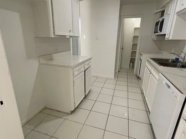 4202 Boone Road, Houston TX 77072