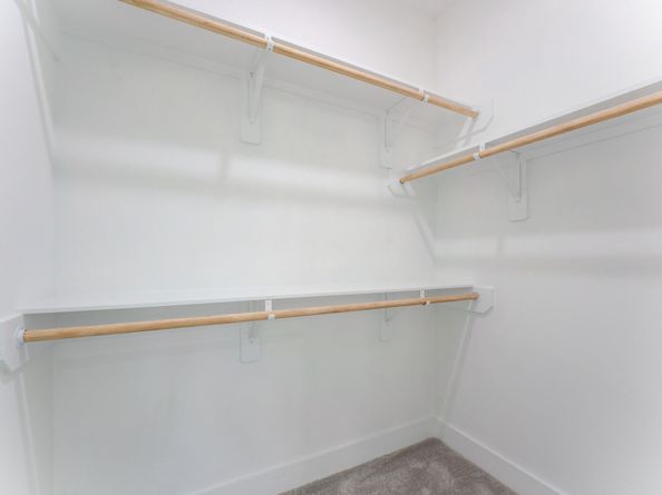 3710 Kilkenny Drive, Houston TX 77047