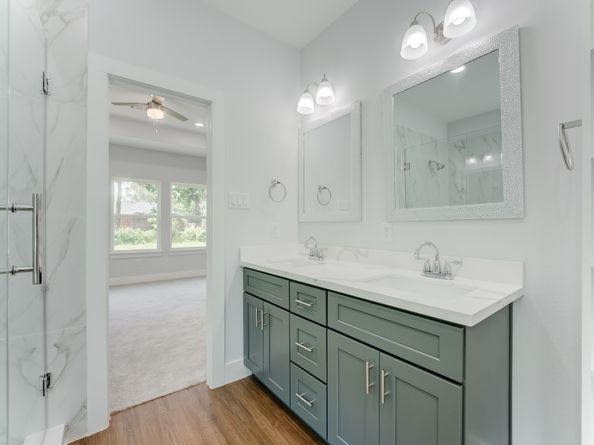3710 Kilkenny Drive, Houston TX 77047