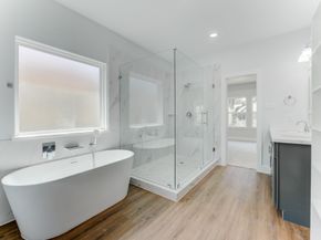 3710 Kilkenny Drive, Houston TX 77047