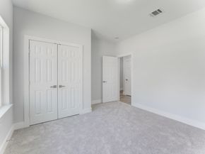 3710 Kilkenny Drive, Houston TX 77047