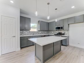 3710 Kilkenny Drive, Houston TX 77047