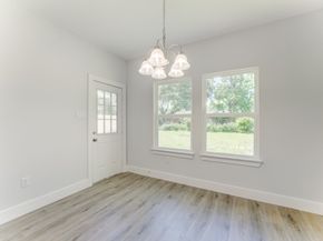 3710 Kilkenny Drive, Houston TX 77047