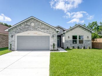 3710 Kilkenny Drive