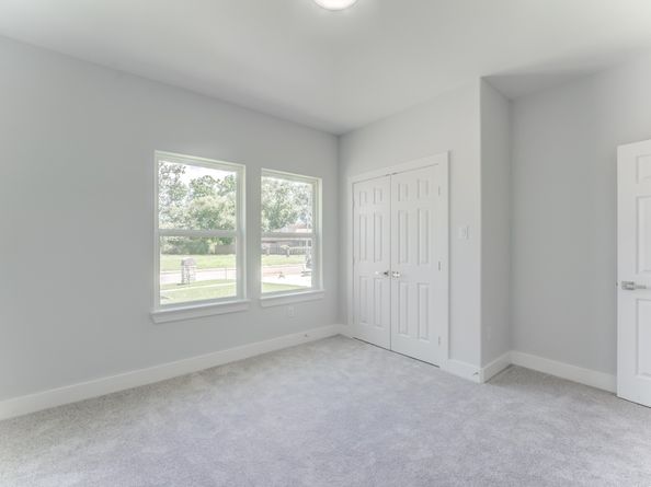 3710 Kilkenny Drive, Houston TX 77047