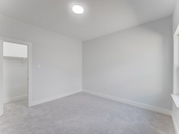 3710 Kilkenny Drive, Houston TX 77047