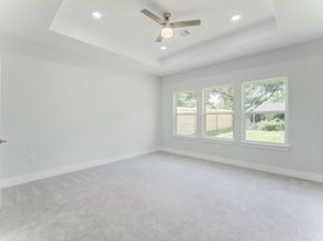 3710 Kilkenny Drive, Houston TX 77047