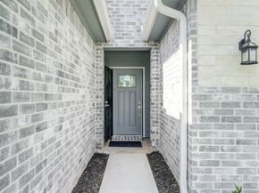 3710 Kilkenny Drive, Houston TX 77047