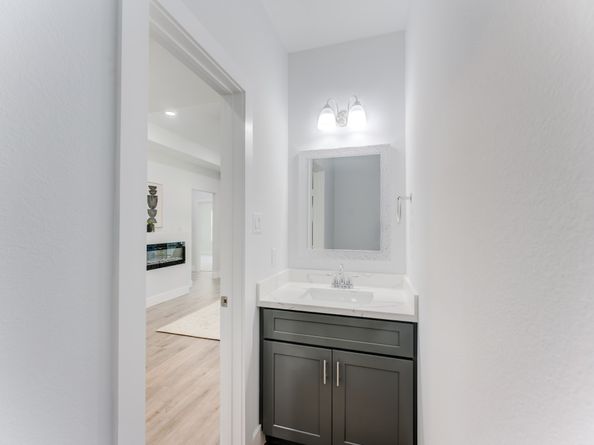 3710 Kilkenny Drive, Houston TX 77047