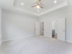 3710 Kilkenny Drive, Houston TX 77047