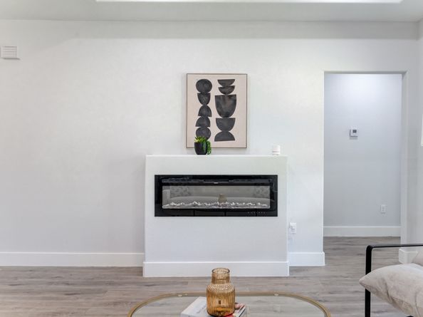 3710 Kilkenny Drive, Houston TX 77047