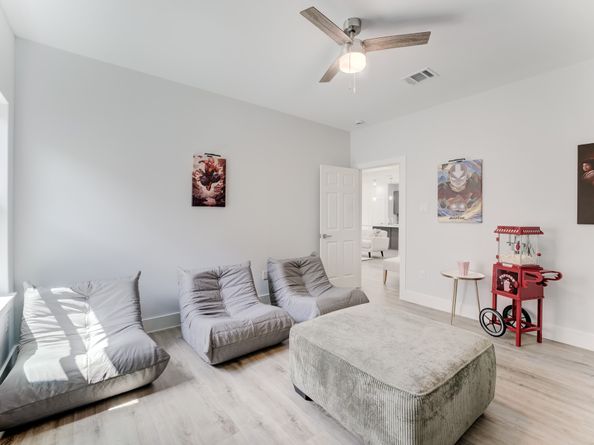 3710 Kilkenny Drive, Houston TX 77047