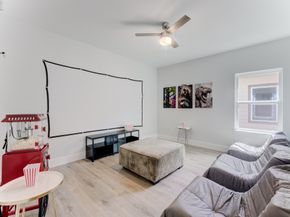 3710 Kilkenny Drive, Houston TX 77047