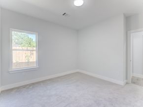 3710 Kilkenny Drive, Houston TX 77047