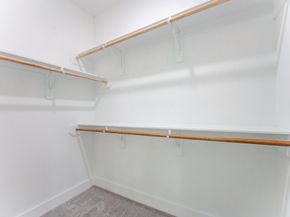 3710 Kilkenny Drive, Houston TX 77047