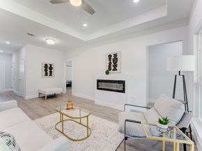 3710 Kilkenny Drive, Houston TX 77047