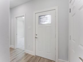 3710 Kilkenny Drive, Houston TX 77047