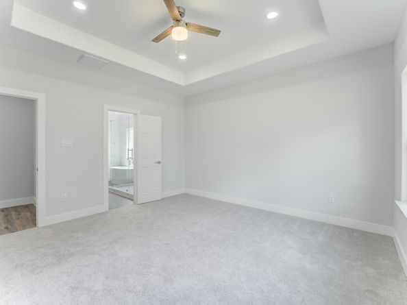 3710 Kilkenny Drive, Houston TX 77047