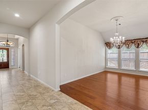 15218 Zenith Glen Ln, Cypress TX 77429