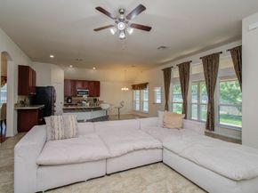 15218 Zenith Glen Ln, Cypress TX 77429