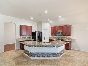 15218 Zenith Glen Ln, Cypress TX 77429