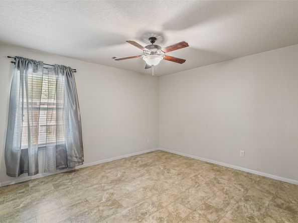 15218 Zenith Glen Ln, Cypress TX 77429