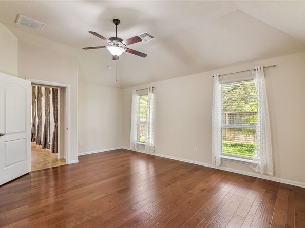 15218 Zenith Glen Ln, Cypress TX 77429