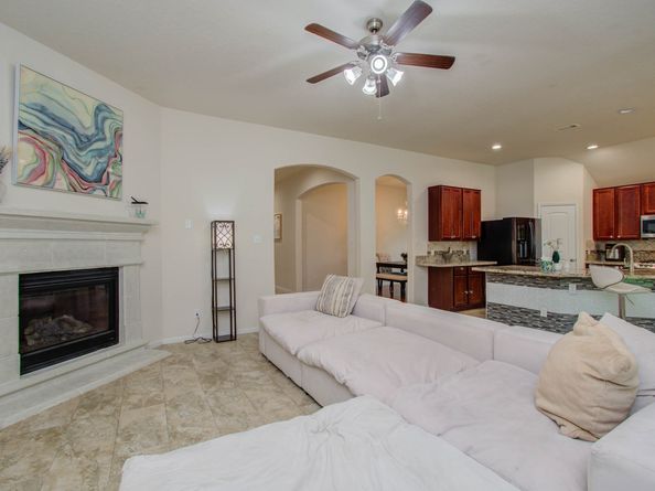 15218 Zenith Glen Ln, Cypress TX 77429