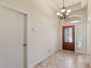 15218 Zenith Glen Ln, Cypress TX 77429