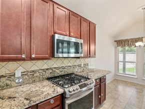 15218 Zenith Glen Ln, Cypress TX 77429