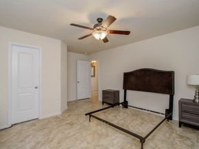 15218 Zenith Glen Ln, Cypress TX 77429