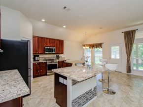 15218 Zenith Glen Ln, Cypress TX 77429