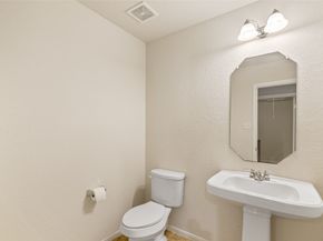 15218 Zenith Glen Ln, Cypress TX 77429
