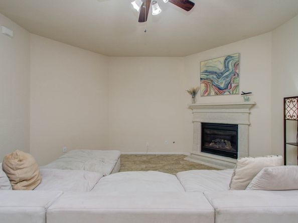 15218 Zenith Glen Ln, Cypress TX 77429