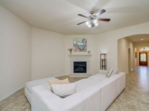 15218 Zenith Glen Ln, Cypress TX 77429