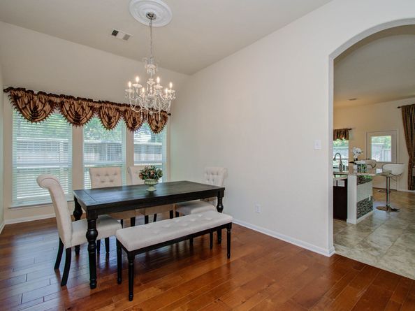 15218 Zenith Glen Ln, Cypress TX 77429
