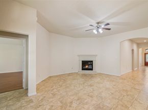 15218 Zenith Glen Ln, Cypress TX 77429