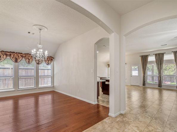 15218 Zenith Glen Ln, Cypress TX 77429