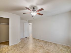 15218 Zenith Glen Ln, Cypress TX 77429