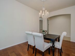 15218 Zenith Glen Ln, Cypress TX 77429