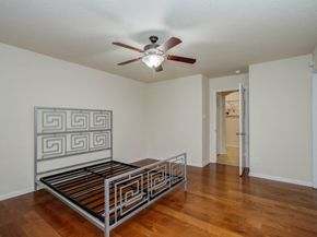 15218 Zenith Glen Ln, Cypress TX 77429