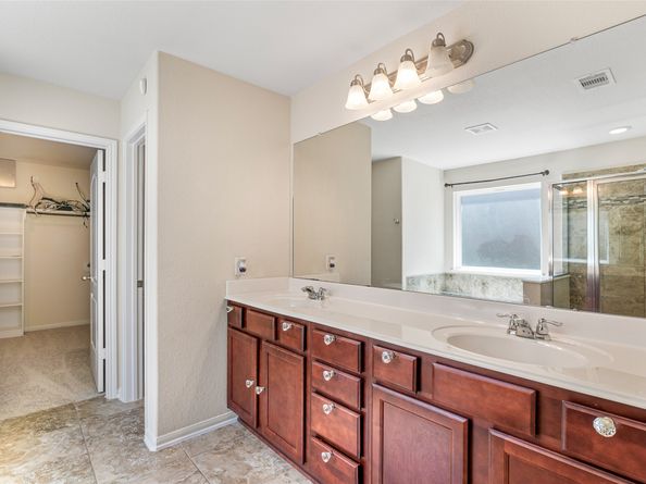 15218 Zenith Glen Ln, Cypress TX 77429