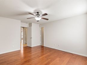 15218 Zenith Glen Ln, Cypress TX 77429
