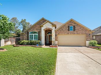 15218 Zenith Glen Ln