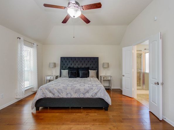 15218 Zenith Glen Ln, Cypress TX 77429