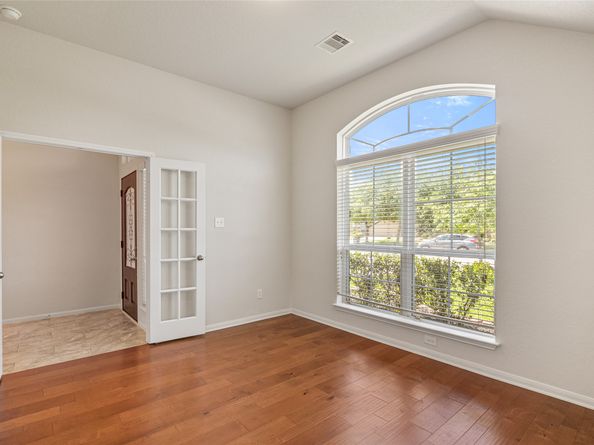 15218 Zenith Glen Ln, Cypress TX 77429