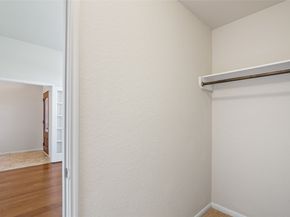 15218 Zenith Glen Ln, Cypress TX 77429