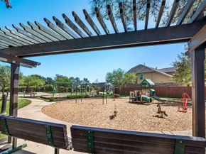 15218 Zenith Glen Ln, Cypress TX 77429