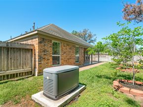 15218 Zenith Glen Ln, Cypress TX 77429